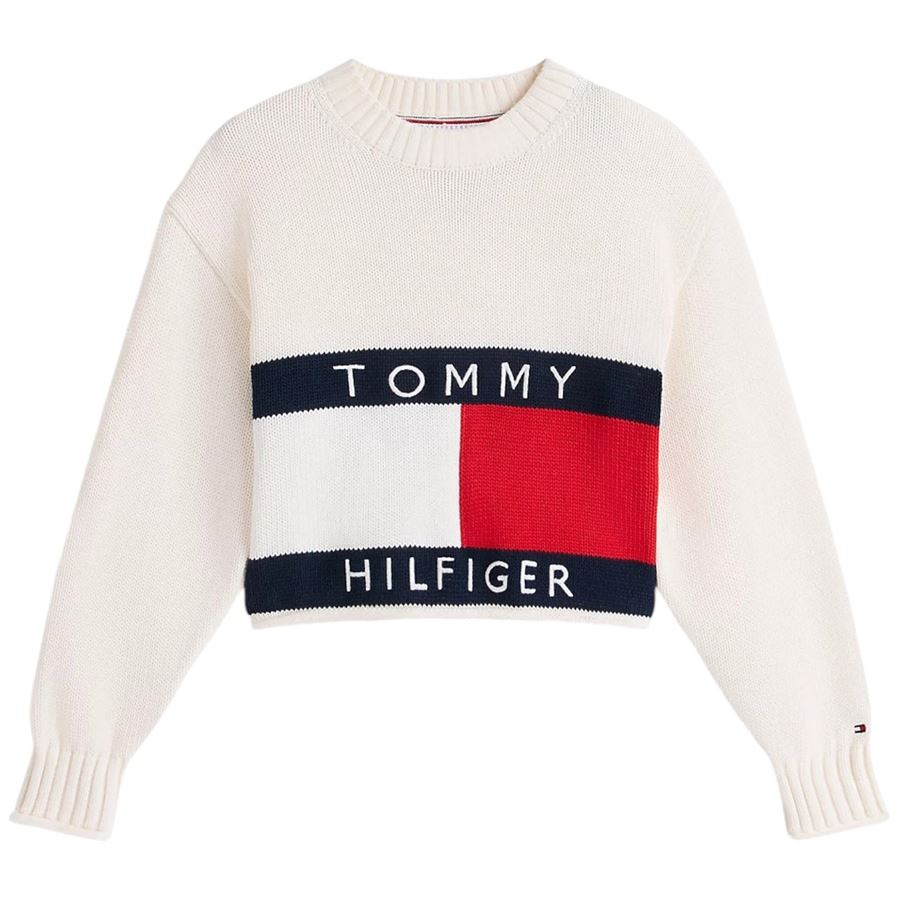  Tommy Hilfiger | THKG0KG08922YA8